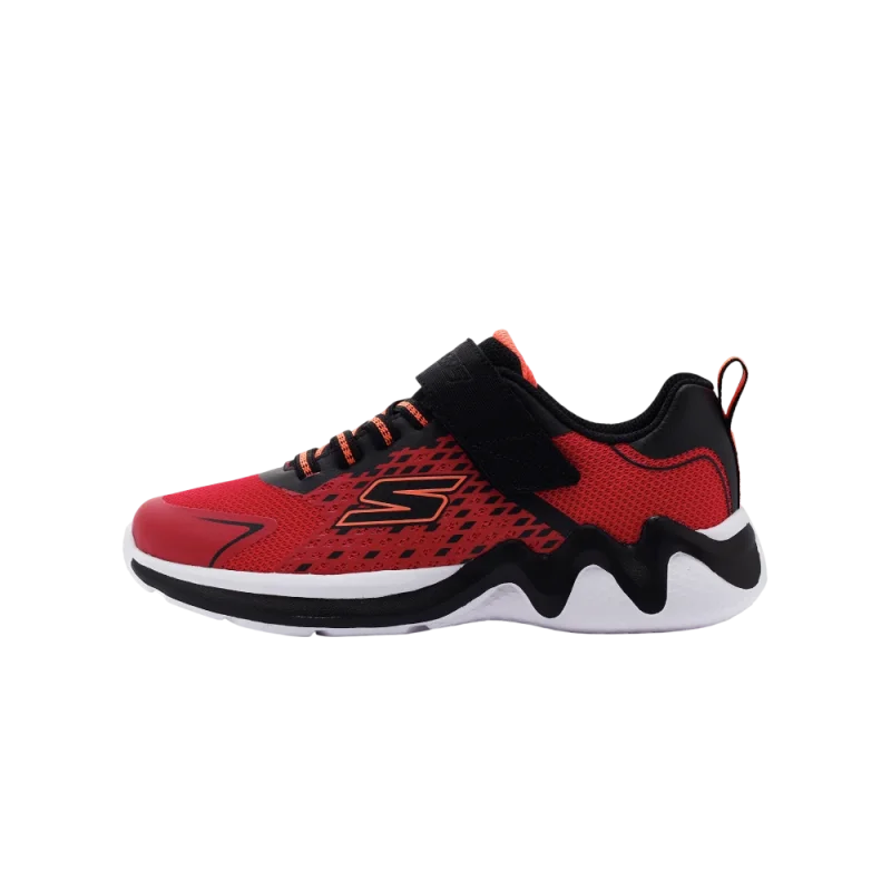 Skechers Wave Tek Çocuk Günlük Ayakkabı - 1