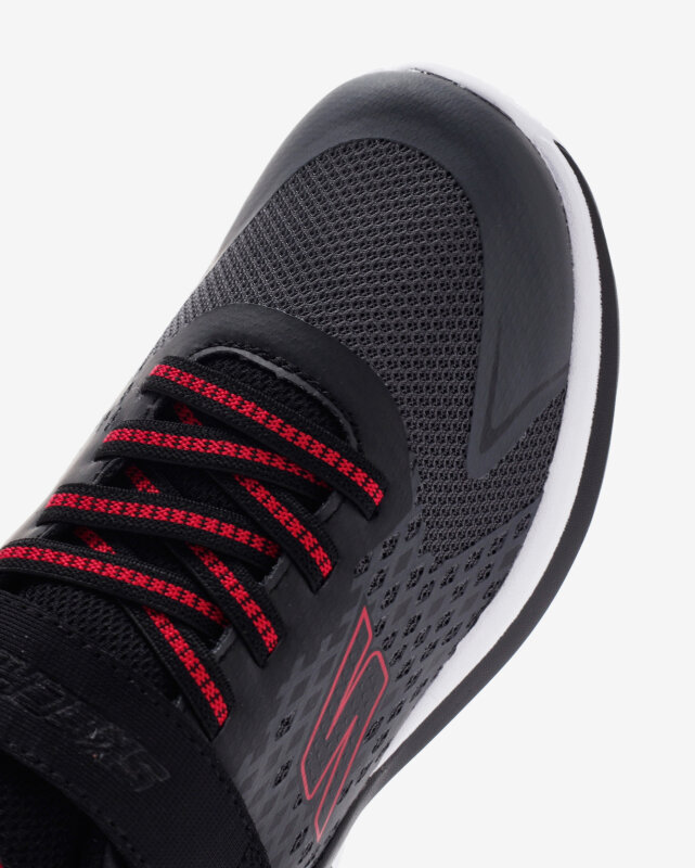 Skechers Wave Tek Çocuk Günlük Ayakkabı - 7