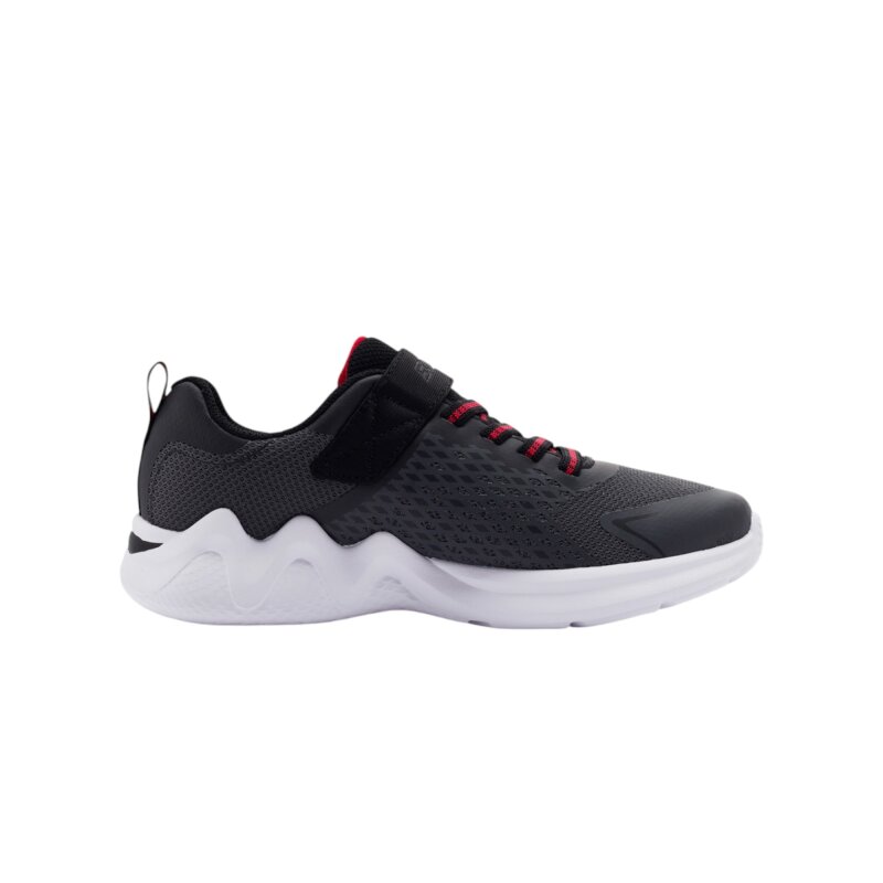 Skechers Wave Tek Çocuk Günlük Ayakkabı - 1