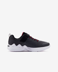Skechers Wave Tek Çocuk Günlük Ayakkabı - 1