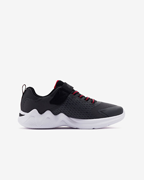 Skechers Wave Tek Çocuk Günlük Ayakkabı - 1