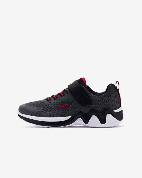 Skechers Wave Tek Çocuk Günlük Ayakkabı - 2