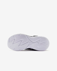 Skechers Wave Tek Çocuk Günlük Ayakkabı - 4