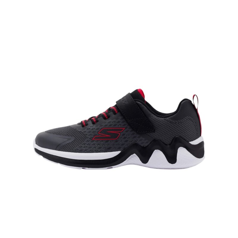 Skechers Wave Tek Çocuk Günlük Ayakkabı - 1
