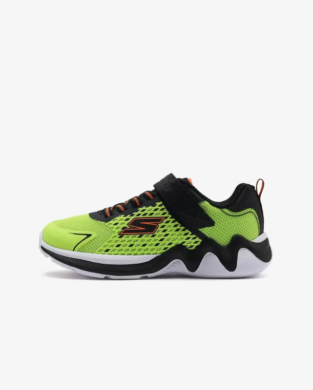 Skechers Wave Tek Çocuk Günlük Ayakkabı - 2