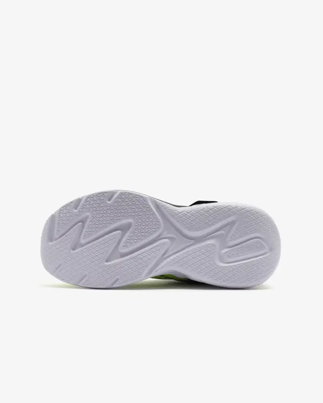 Skechers Wave Tek Çocuk Günlük Ayakkabı - 4