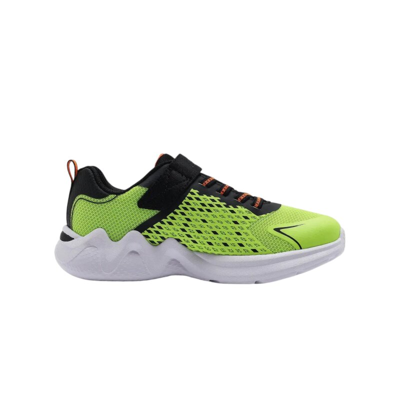 Skechers Wave Tek Çocuk Günlük Ayakkabı - 1