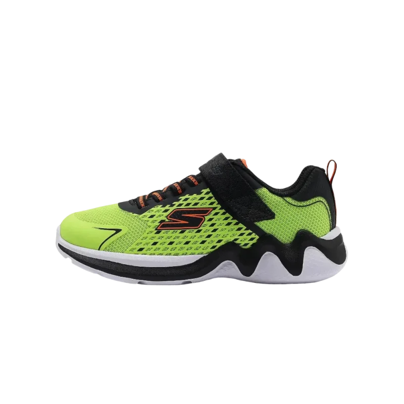 Skechers Wave Tek Çocuk Günlük Ayakkabı - 1