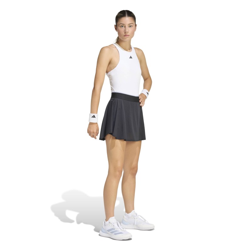 Skirt Pro - Adidas (1)