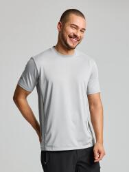Slam Crew Sunblock SS Erkek Tshirt - 1