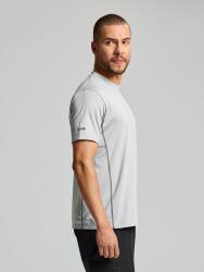 Slam Crew Sunblock SS Erkek Tshirt - 2