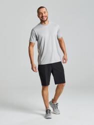 Slam Crew Sunblock SS Erkek Tshirt - 4