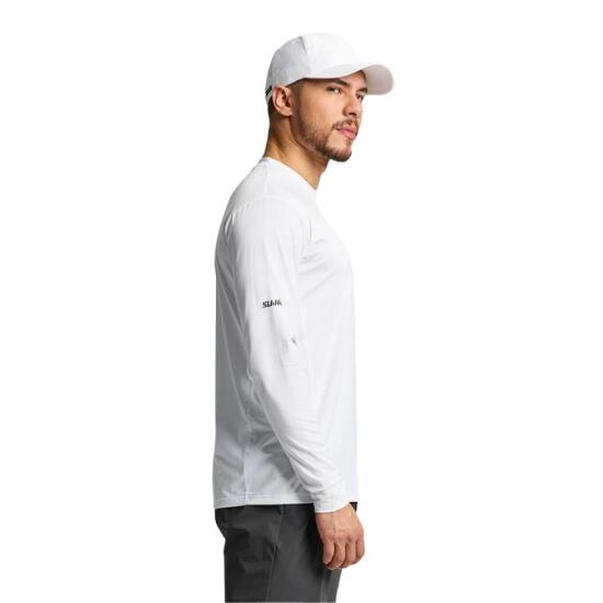 Slam Crew Sunblock SS Erkek Tshirt - 2