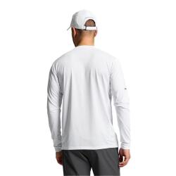 Slam Crew Sunblock SS Erkek Tshirt - 4