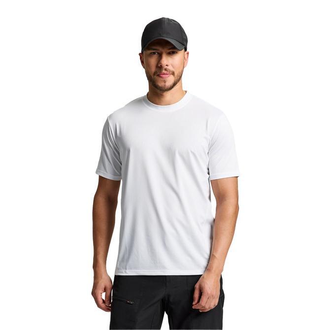 Slam Crew Sunblock SS Erkek Tshirt - 1