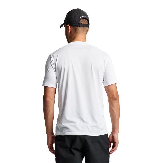Slam Crew Sunblock SS Erkek Tshirt - 2