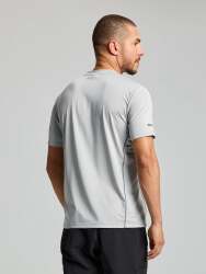Slam Crew Sunblock SS Erkek Tshirt - 3