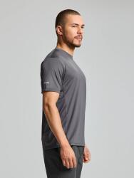 Slam Crew Sunblock SS Erkek Tshirt - 2