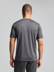 Slam Crew Sunblock SS Erkek Tshirt - 3