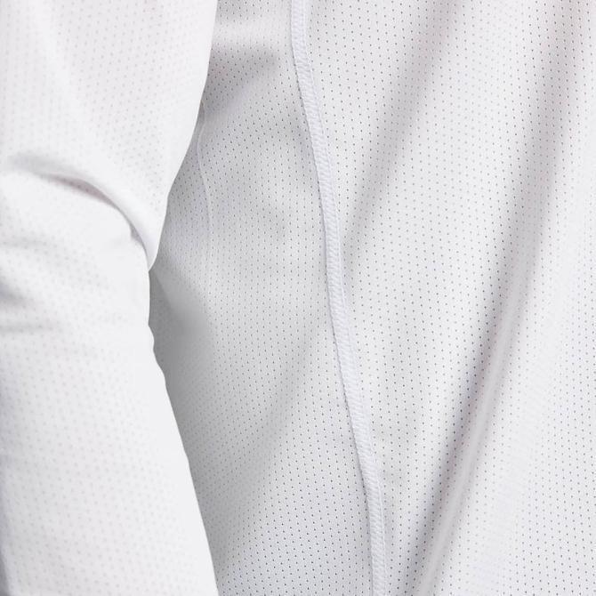 Slam Crew Sunblock SS Erkek Tshirt - 3