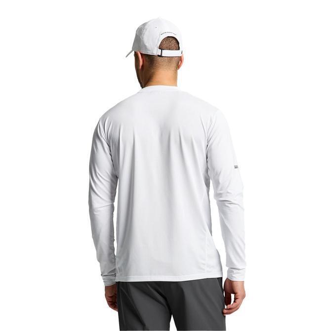 Slam Crew Sunblock SS Erkek Tshirt - 4