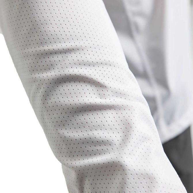 Slam Crew Sunblock SS Erkek Tshirt - 6