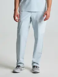Slam Od Cargo Pant Erkek Pantolon - 1