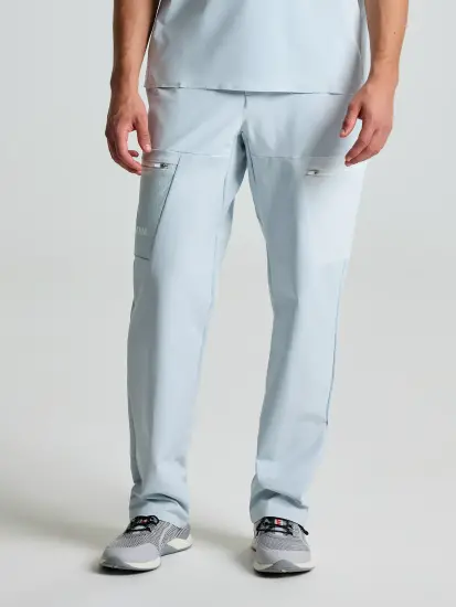 Slam Od Cargo Pant Erkek Pantolon - 1