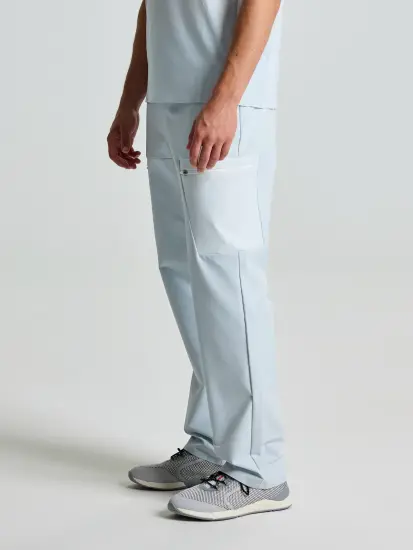 Slam Od Cargo Pant Erkek Pantolon - 2