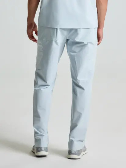 Slam Od Cargo Pant Erkek Pantolon - 3
