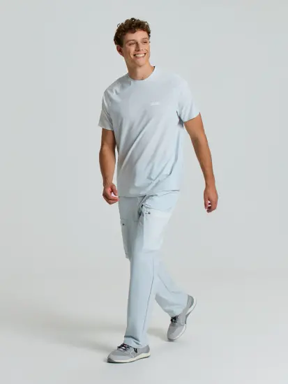 Slam Od Cargo Pant Erkek Pantolon - 4