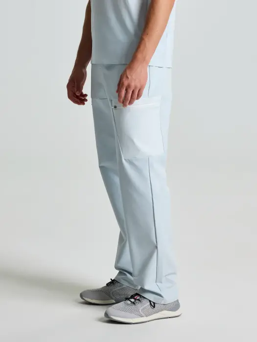 Slam Od Cargo Pant Erkek Pantolon - 2