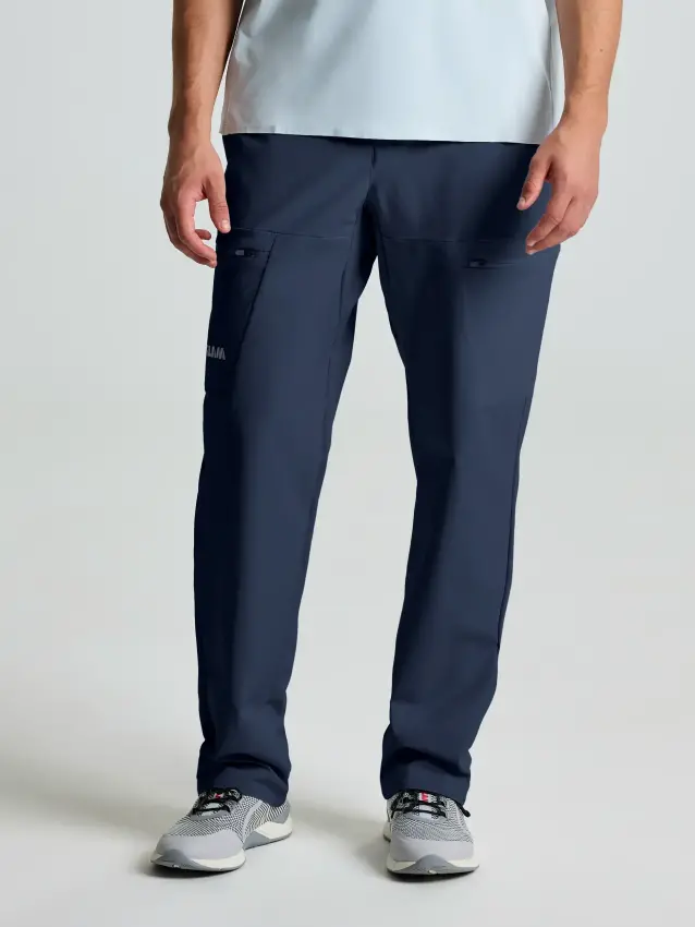 Slam Od Cargo Pant Erkek Pantolon - 1