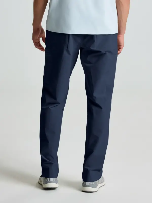 Slam Od Cargo Pant Erkek Pantolon - 2