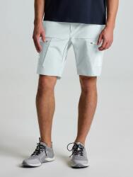 Slam Od Cargo Short Erkek Şort - 1