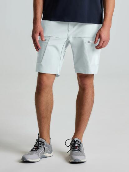 Slam Od Cargo Short Erkek Şort - 1
