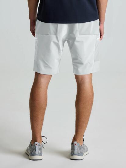 Slam Od Cargo Short Erkek Şort - 2