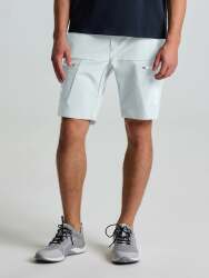 Slam Od Cargo Short Erkek Şort - 1