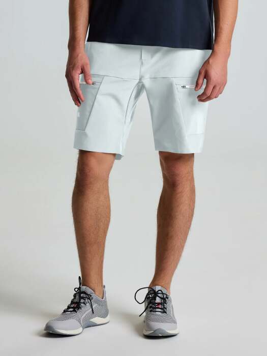 Slam Od Cargo Short Erkek Şort - 1