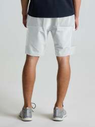Slam Od Cargo Short Erkek Şort - 2