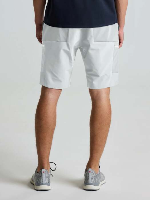 Slam Od Cargo Short Erkek Şort - 2
