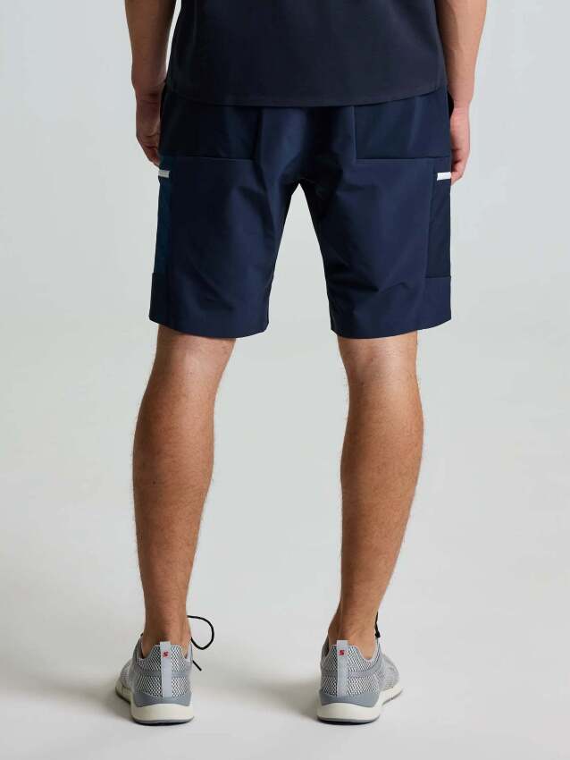 Slam Od Cargo Short Erkek Şort - 2
