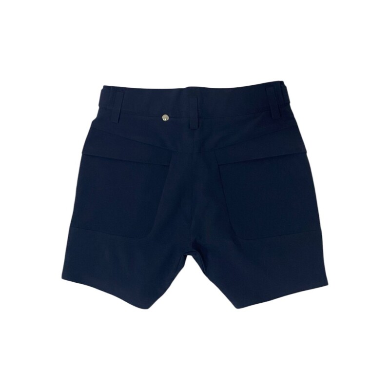 Slam Od Ws Chino Short Kadın Şort - 2