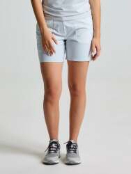 Slam Od Ws Chino Short Kadın Şort - 1