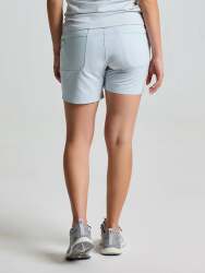 Slam Od Ws Chino Short Kadın Şort - 3