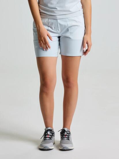 Slam Od Ws Chino Short Kadın Şort - 1
