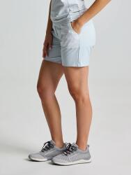 Slam Od Ws Chino Short Kadın Şort - 2