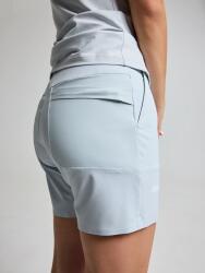Slam Od Ws Chino Short Kadın Şort - 5