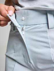 Slam Od Ws Chino Short Kadın Şort - 6