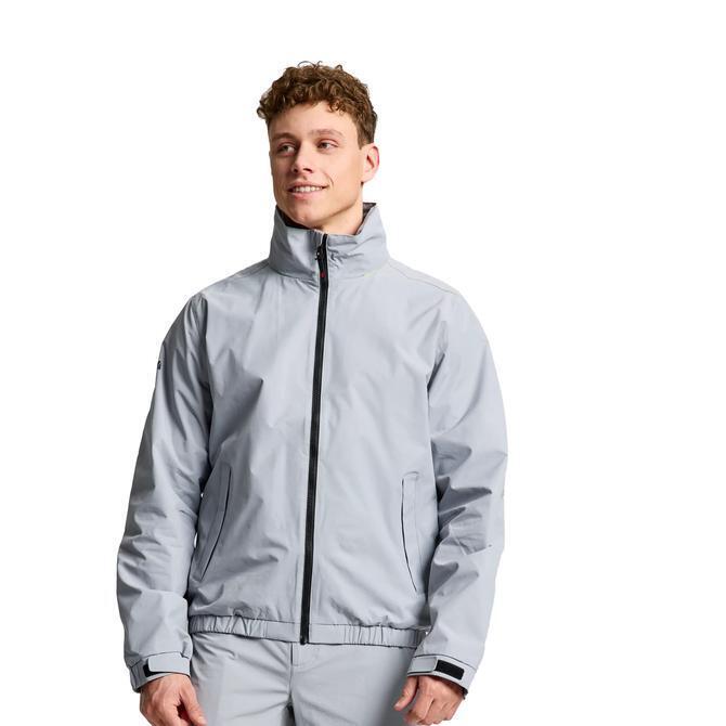 Slam Sailing Jacket - 1